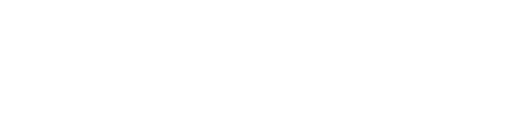 Sportdres.cz