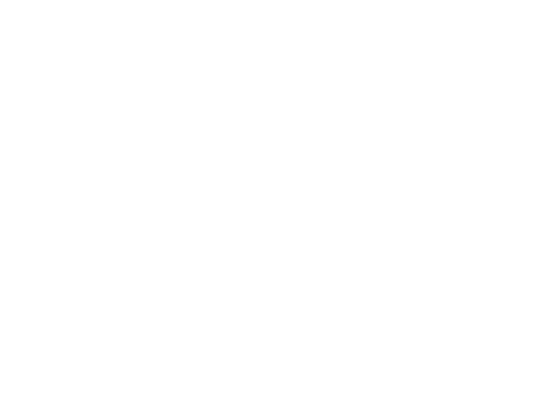Byzzon