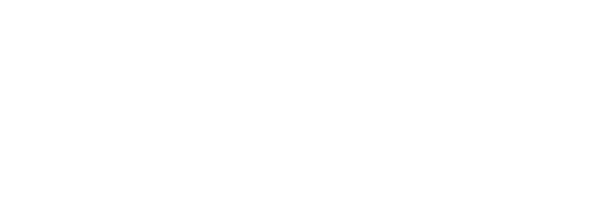 MyBears