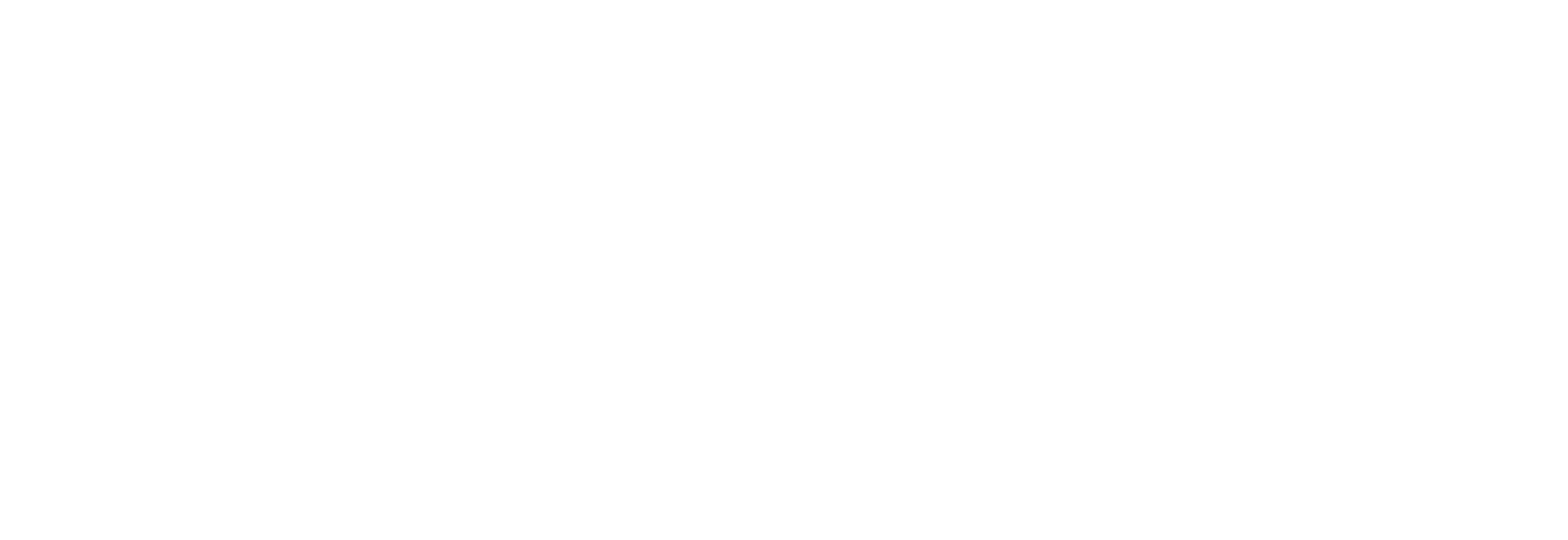 PovlečemeVás.cz