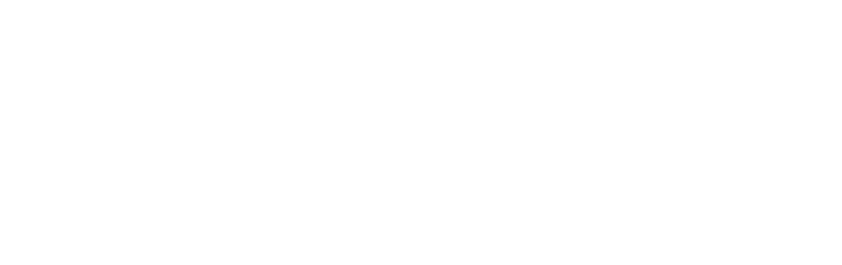 Florián & partneři