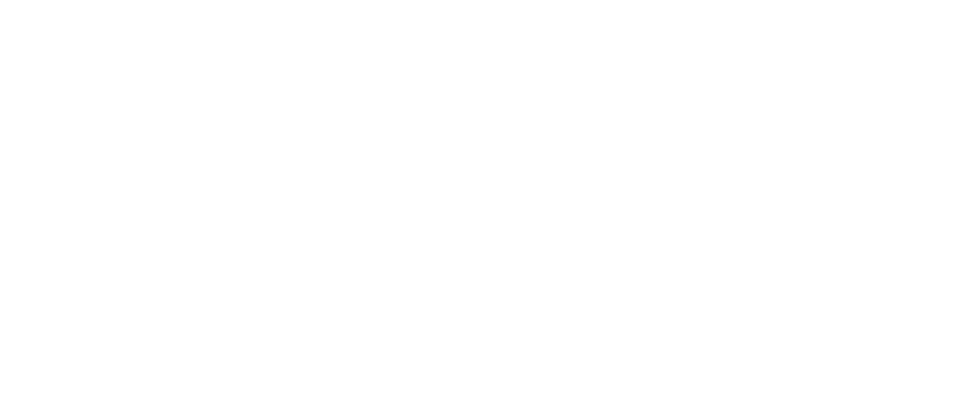 Látky Katka