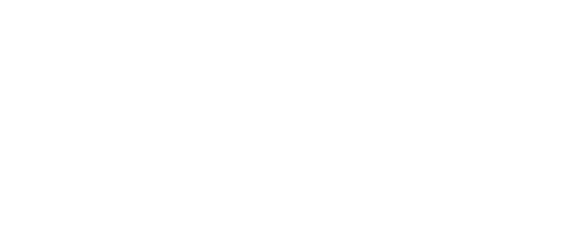 By The Candle