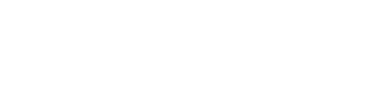U Síčky