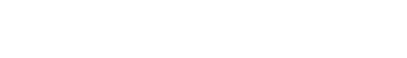 Innoprint