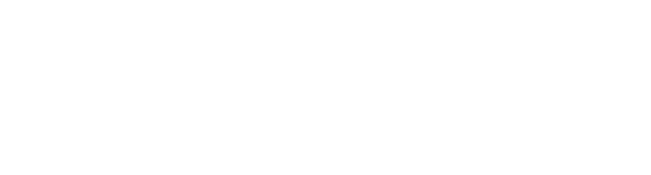 A&P Körner