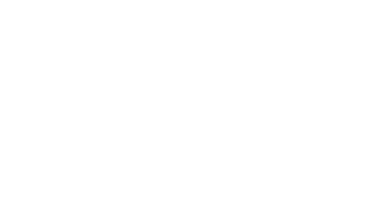 Kratochvíl