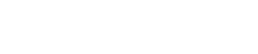 SEODRA