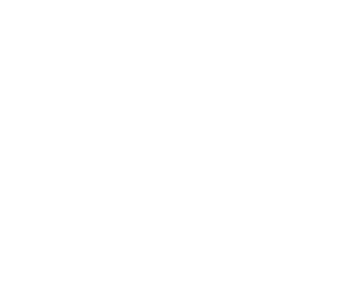 Horský apartmán