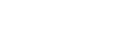 Spálovský mlýn