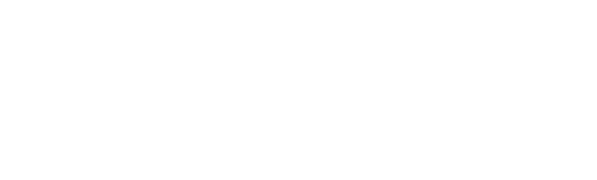 Fotobatohy.cz