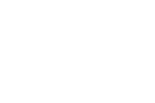 Můj lůj